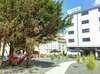 hotel_img